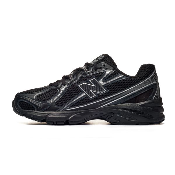New Balance U740BM2