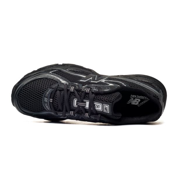 New Balance U740BM2