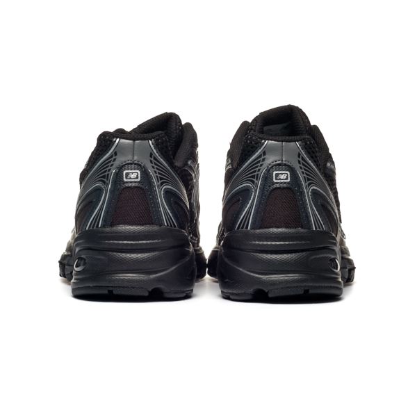 New Balance U740BM2