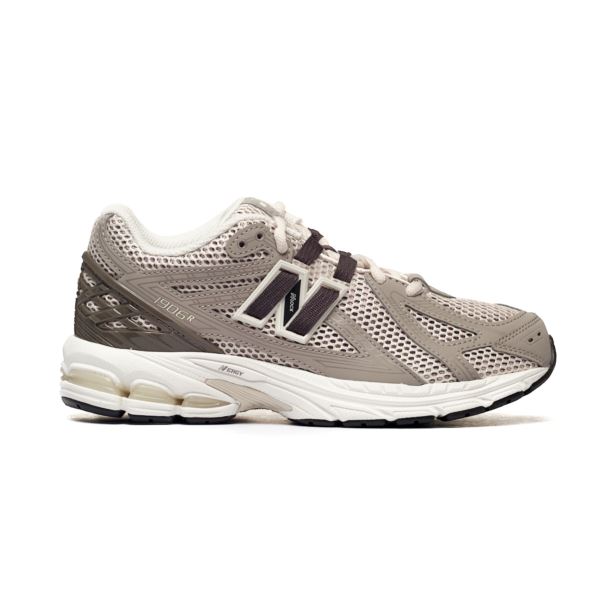 New Balance GC1906CC