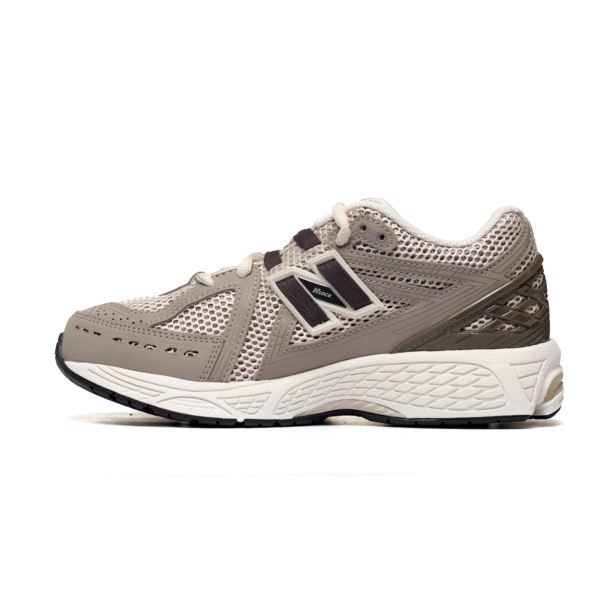 New Balance GC1906CC