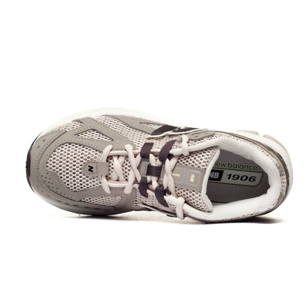 New Balance GC1906CC