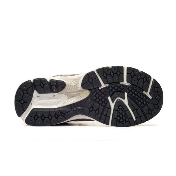 New Balance GC1906CC