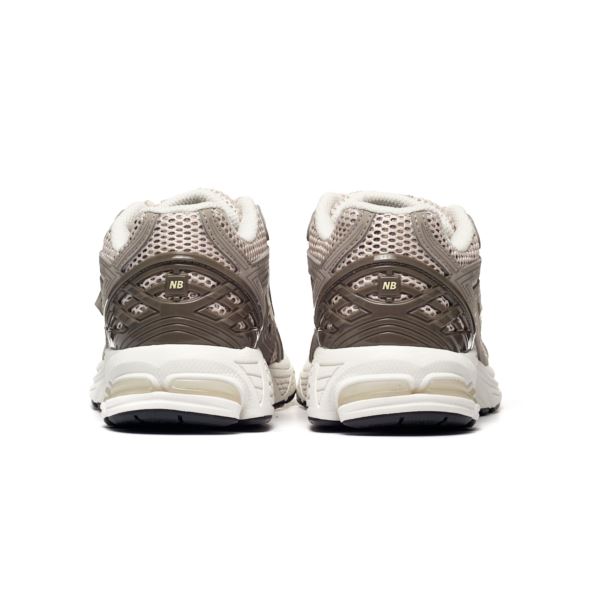 New Balance GC1906CC