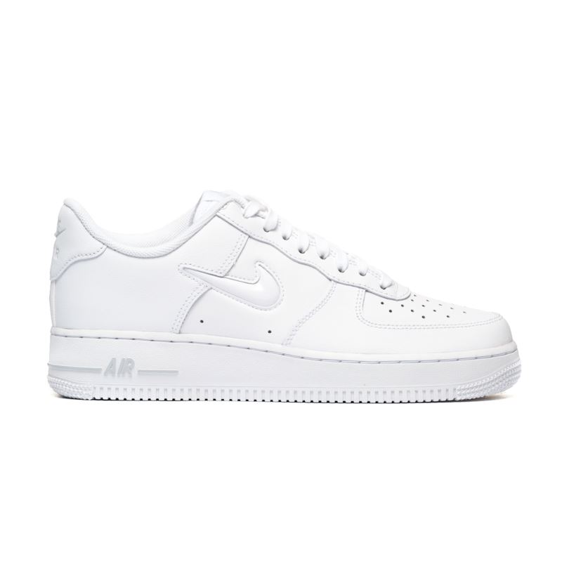 Nike Air Force 1 HM0621-100