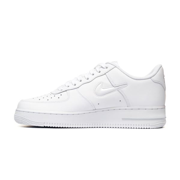 Nike Air Force 1 HM0621-100