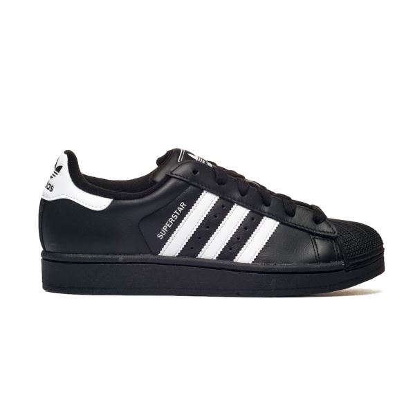 Adidas SUPERSTAR II JI0079