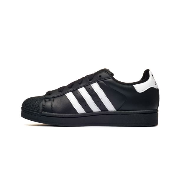 Adidas SUPERSTAR II JI0079