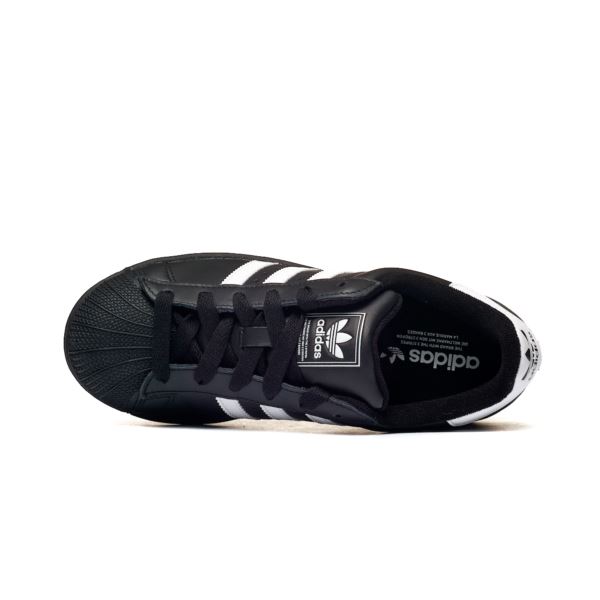 Adidas SUPERSTAR II JI0079