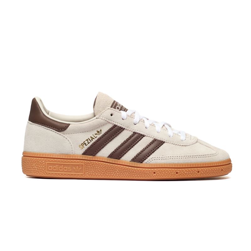 Adidas HANDBALL SPEZIAL W JQ8903