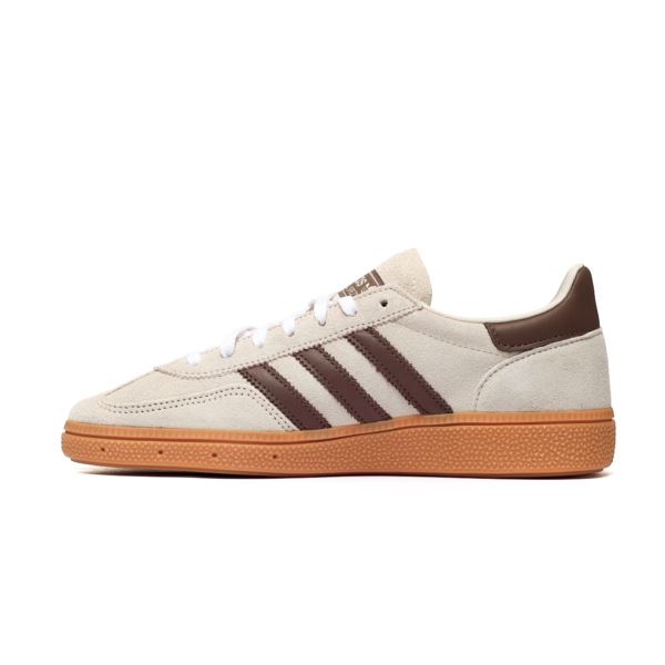 Adidas HANDBALL SPEZIAL W JQ8903