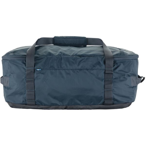 Fjallraven High Coast Duffel 36 Navy 23200254-560