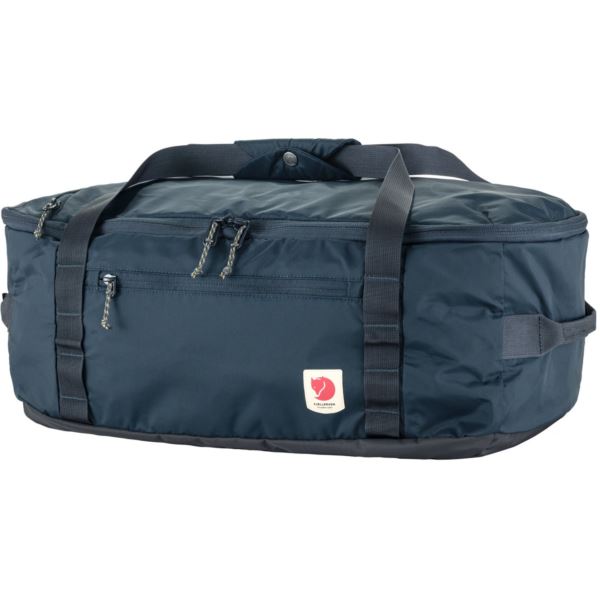 Fjallraven High Coast Duffel 36 Navy 23200254-560