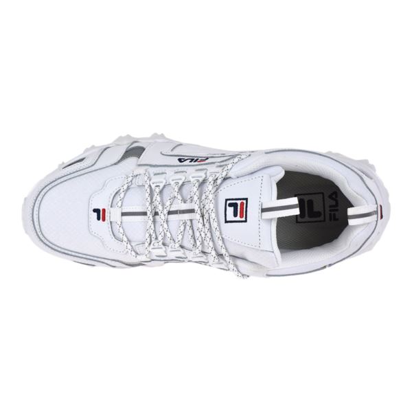 Fila Trail WK 1010913-1FG