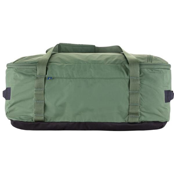 Fjallraven High Coast Duffel 36 Patina Green 23200