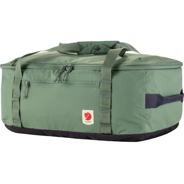 Fjallraven High Coast Duffel 36 Patina Green 23200