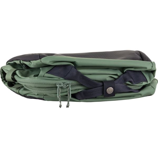 Fjallraven High Coast Duffel 36 Patina Green 23200