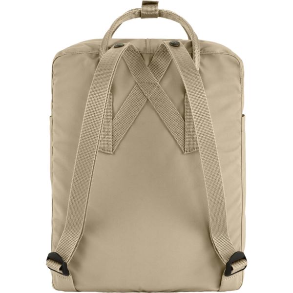 Fjallraven Kanken Fossil 23510-118