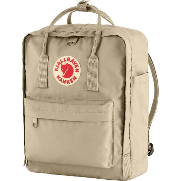 Fjallraven Kanken Fossil 23510-118