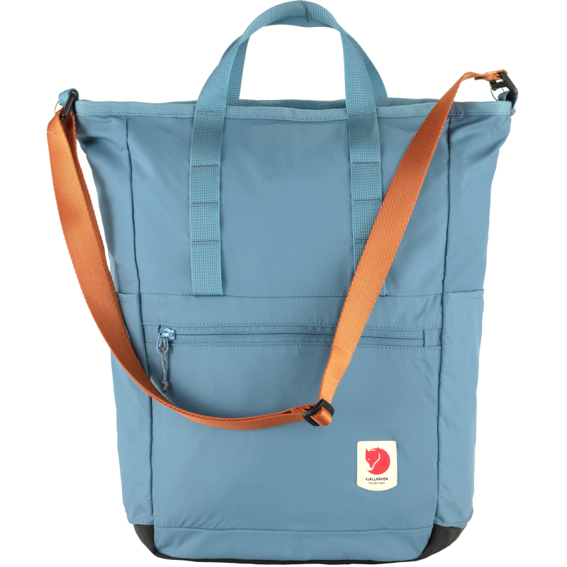 Fjallraven High Coast Totepack 23225-543