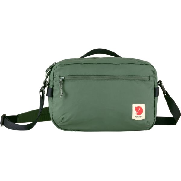 Fjallraven High Coast Crossbody   23227-614