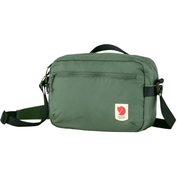 Fjallraven High Coast Crossbody   23227-614