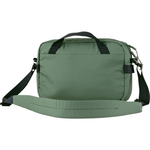 Fjallraven High Coast Crossbody   23227-614