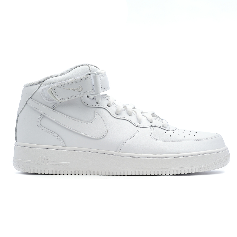 Nike AIR FORCE 1 MID '07 CW2289-111