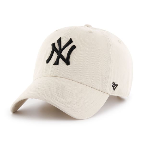 47 brand NEW YORK YANKEES