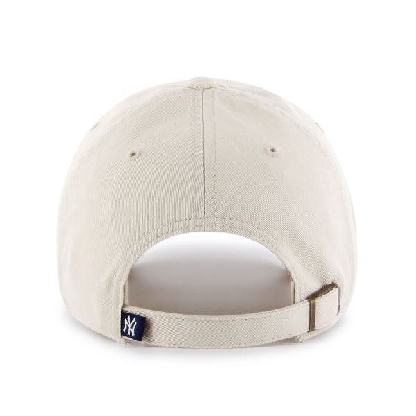 47 brand NEW YORK YANKEES