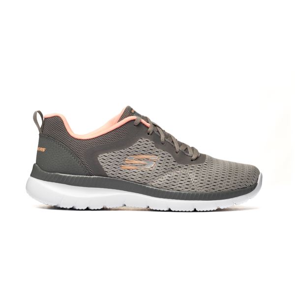 Skechers DYNAMIGHT 2.0-FALLFO 12607-GYCL
