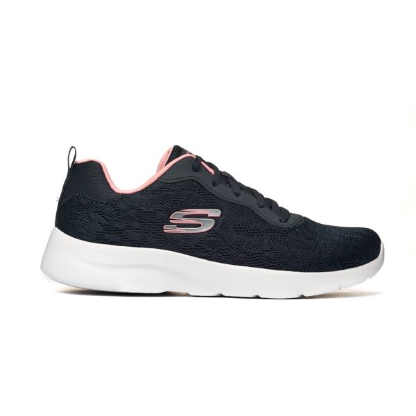Skechers Dynamight 2.0 12963-NVPK