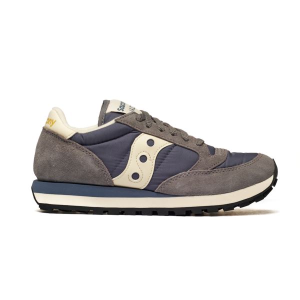 Saucony Jazz S2044-716