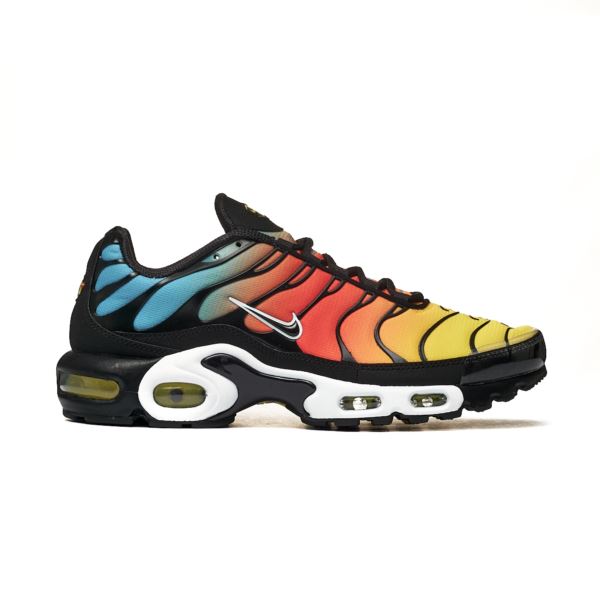 Nike TN Air Max Plus HV2526-001