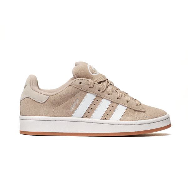 Adidas CAMPUS 00S J JI4461