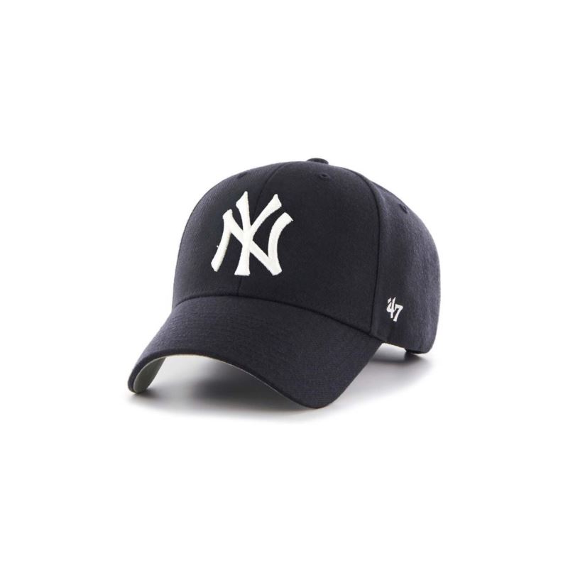 47 brand NEW YORK YANKEES