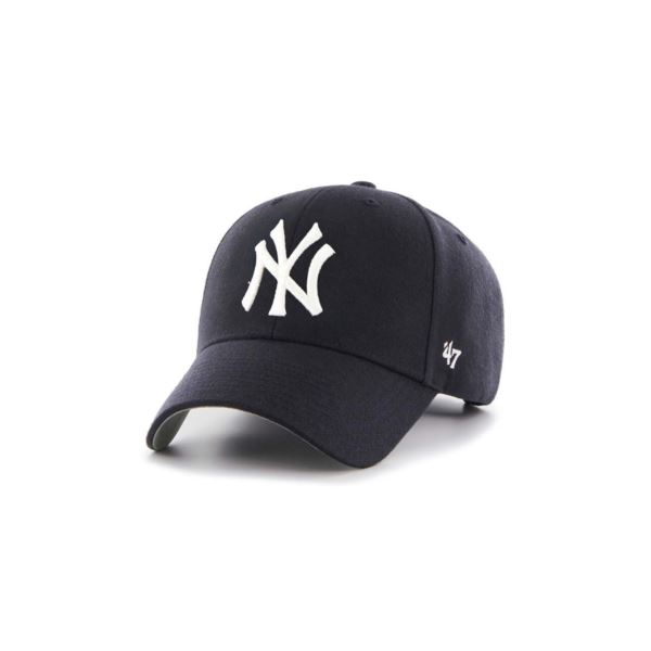 47 brand NEW YORK YANKEES