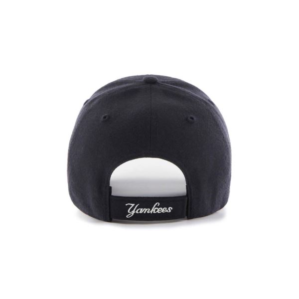47 brand NEW YORK YANKEES