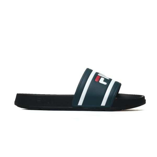 Fila MORRO BAY slipper 1010930-63175