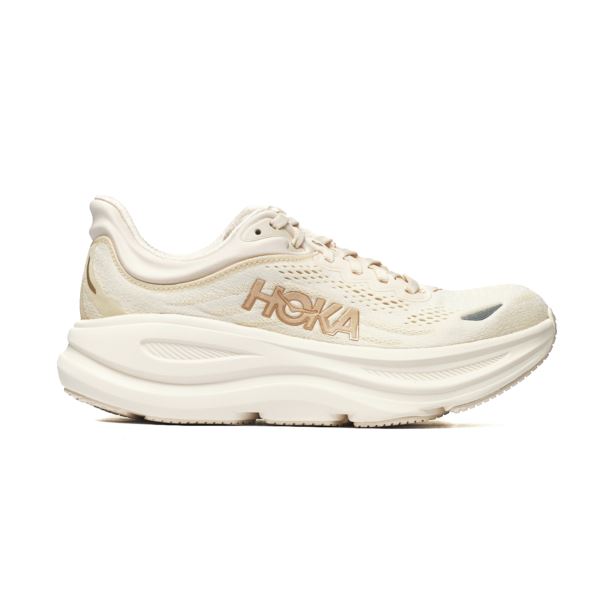 Hoka Bondi 9 1162012-VCH