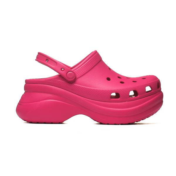 Crocs Classic Bae Clog Womens 206302-6ZQ