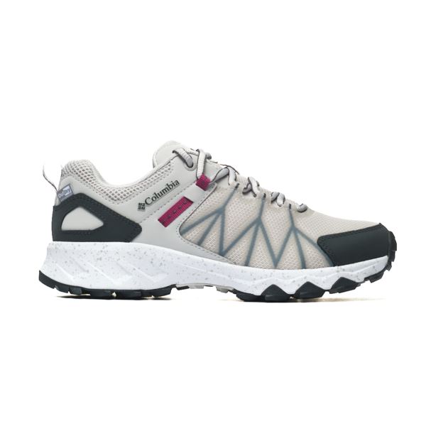 Columbia PEAKFREAK II OUTDRY Moonstone 2100101091