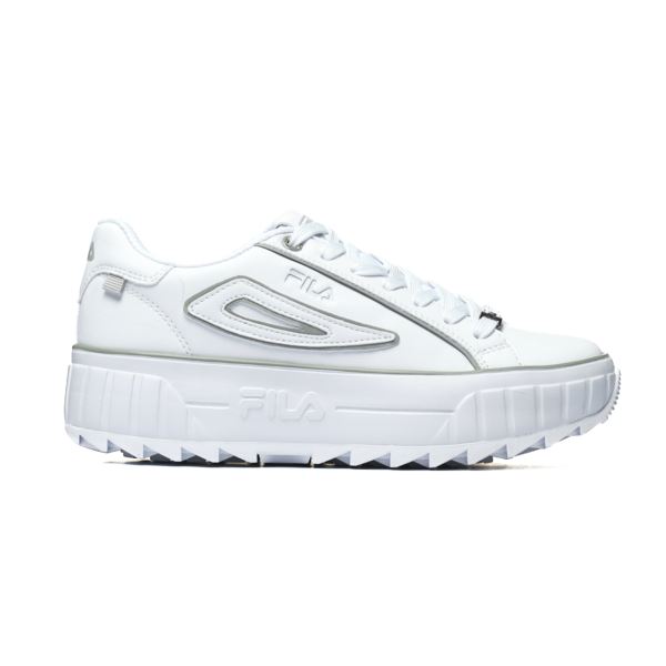 Fila SINTRA wmn FFW0493-10004