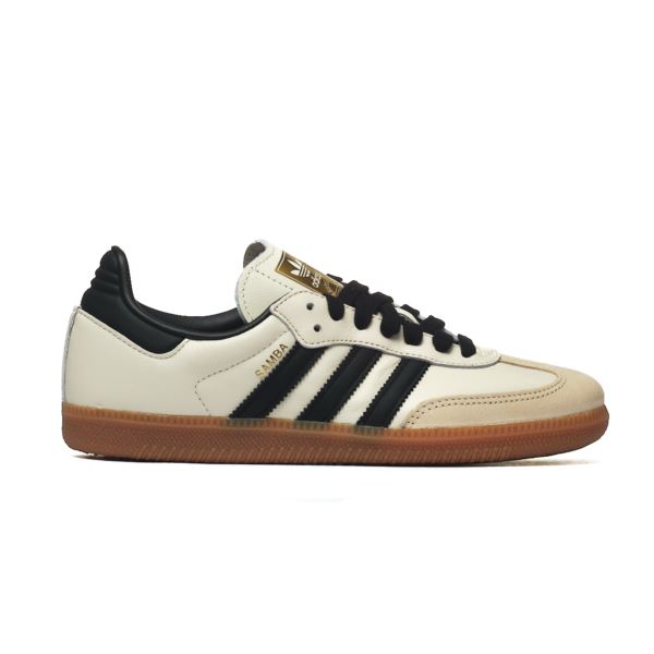 Adidas SAMBA OG W ID0478