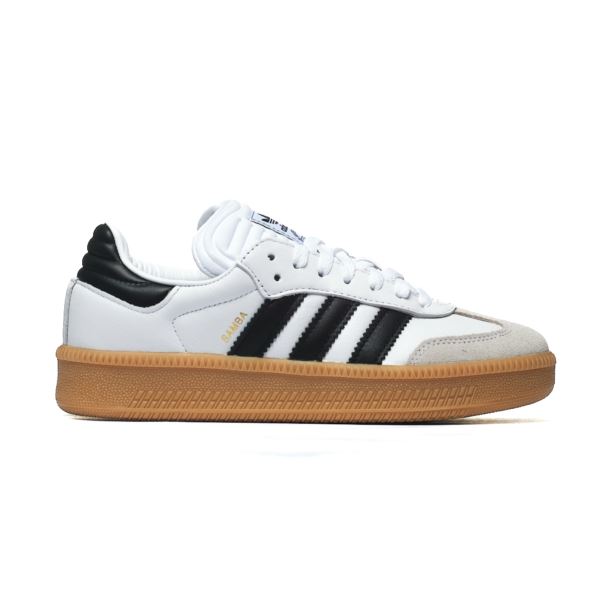 Adidas SAMBA XLGIE1377