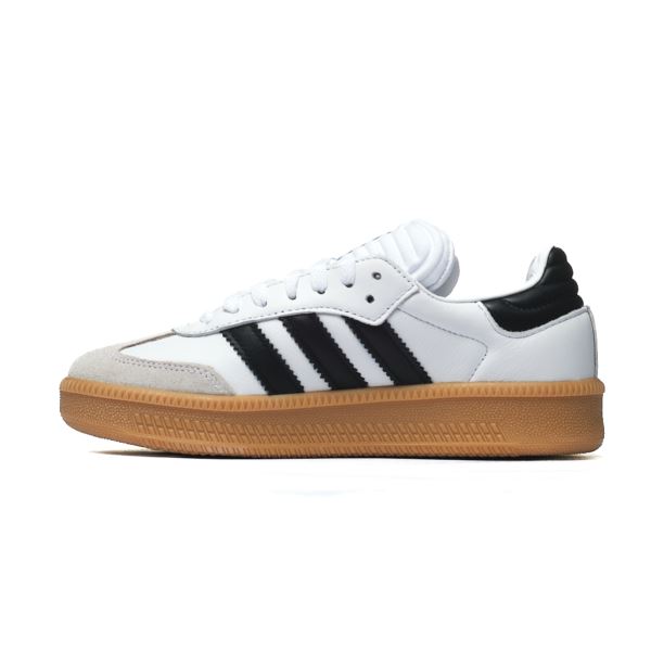 Adidas SAMBA XLGIE1377