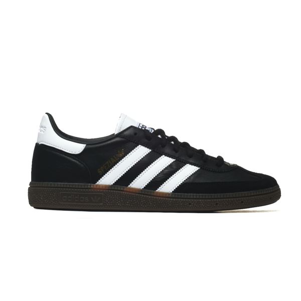 Adidas HANDBALL SPEZIALIE3402
