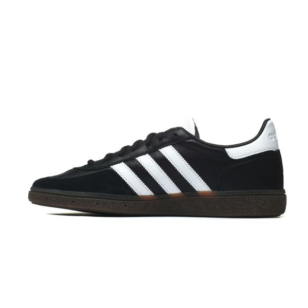 Adidas HANDBALL SPEZIALIE3402