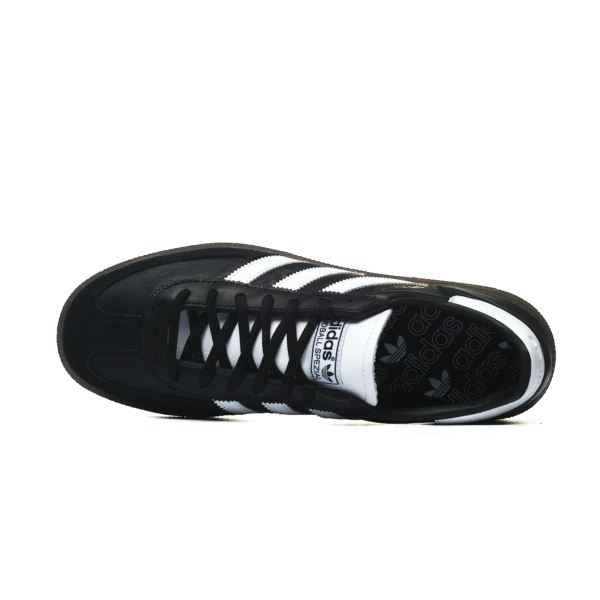 Adidas HANDBALL SPEZIALIE3402