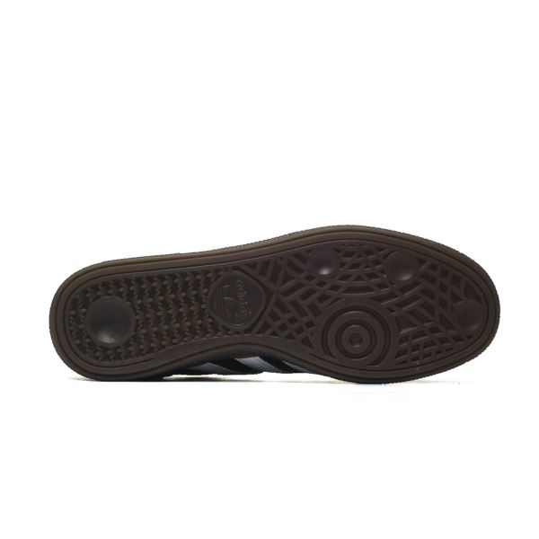 Adidas HANDBALL SPEZIALIE3402